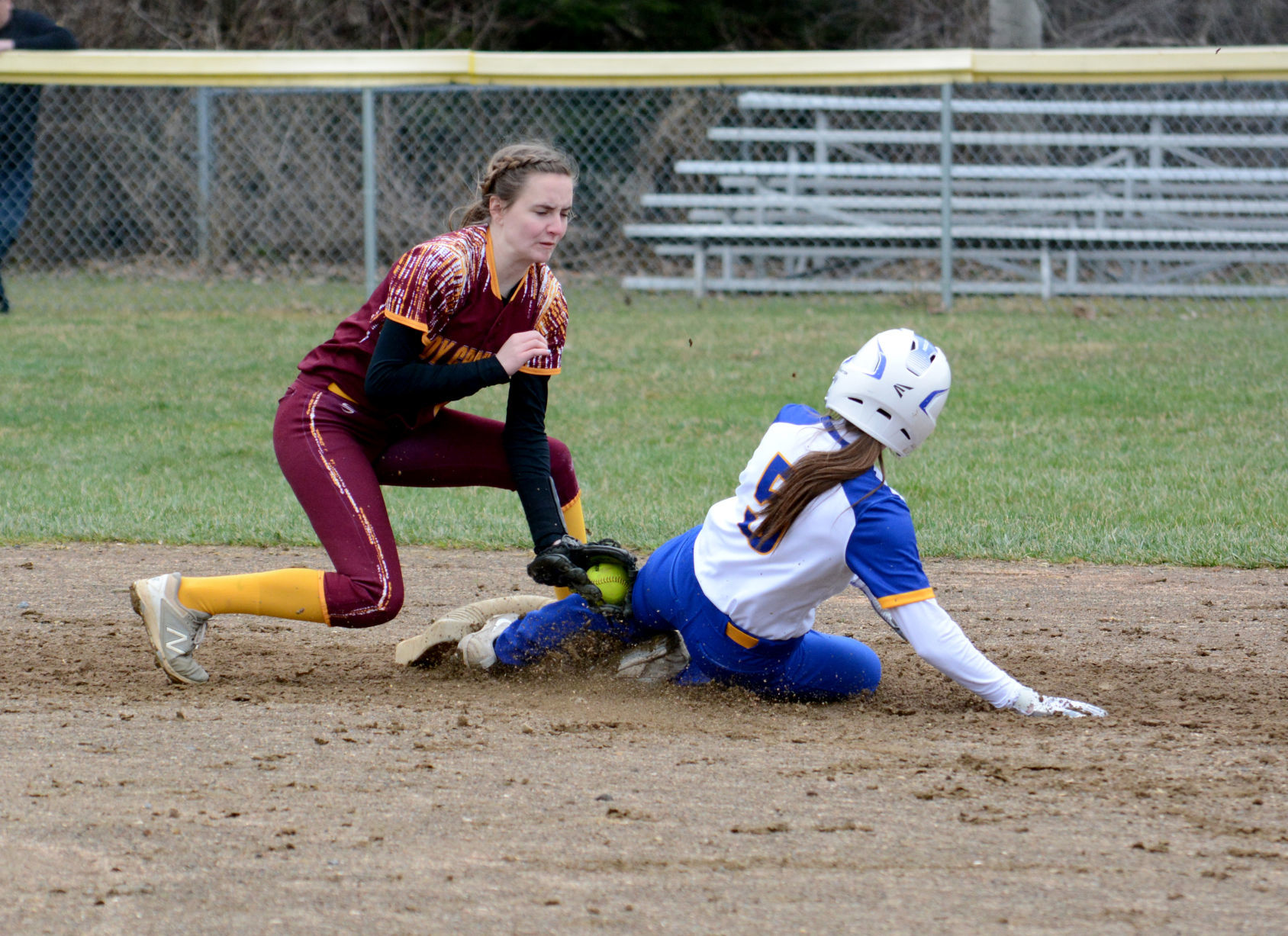 20190417-ce-sp Williams steal 2